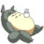 :icondeltaarbiter: