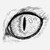 :icondeltaarena: