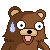 :icondeltaart: