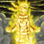 :icondeltablacknaruto: