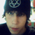 :icondeltacharlie: