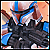 :icondeltacharlietwo: