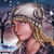 :icondeltacrown-studio: