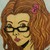 :icondeltadingo: