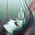 :icondeltadrago89: