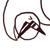 :icondeltadrago89: