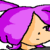 :icondeltadragonhearts: