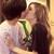 :icondeltadroid: