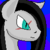 :icondeltaeon:
