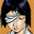 :icondeltafire: