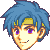 :icondeltaflarerc: