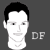 :icondeltaflyer: