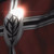 :icondeltaforces12: