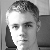 :icondeltaforest: