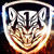 :icondeltafox1994: