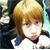 :icondeltainferno: