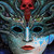 :icondeltajack:
