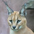 :icondeltakat: