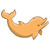 :icondeltakell: