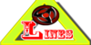 group avatar