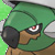 :icondeltaman1: