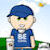 :icondeltaman43: