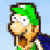 :icondeltamary: