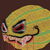:icondeltamatrix: