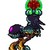 :icondeltametroid: