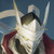 :icondeltanight01: