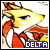 :icondeltaomego: