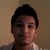 :icondeltapaint:
