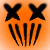 :icondeltapi: