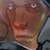 :icondeltaplaneruga: