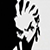 :icondeltapooh:
