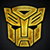 :icondeltaprime: