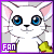:icondeltaqueen: