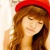 :icondeltaqueen: