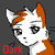 :icondeltaqueen: