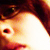 :icondeltared: