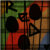 :icondeltareddart: