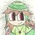 :icondeltaritsuplz:
