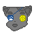 :icondeltart: