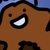 :icondeltas-mega-art-scam: