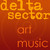 :icondeltasector: