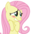 :icondeltashock16: