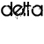:icondeltashockwave: