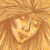 :icondeltasierra: