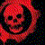 :icondeltasniper: