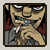 :icondeltaspade: